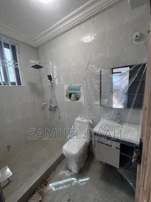 4bdrm Apartment in Amrahia for rent