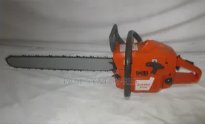 20inch Chainsaw High Quality