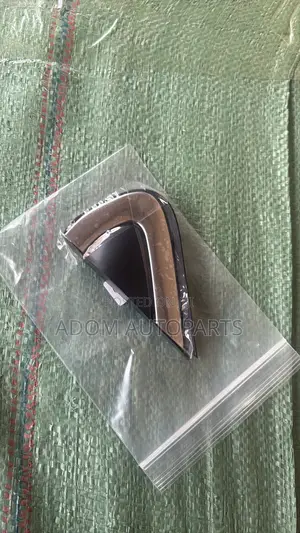 Honda CRV Mirror Pad 2017 2018 2019