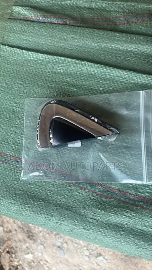 Honda CRV Mirror Pad 2017 2018 2019