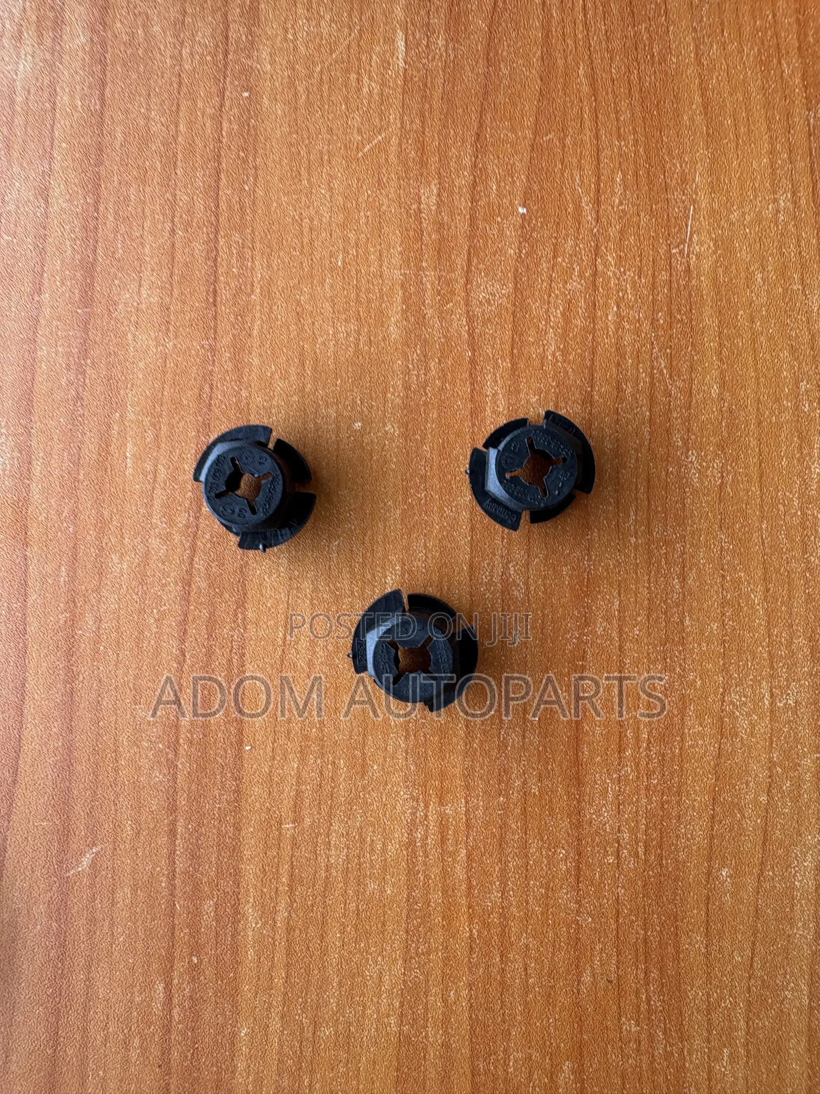 Honda Accord Radar Locker 2018 2019 2020 2021 2022
