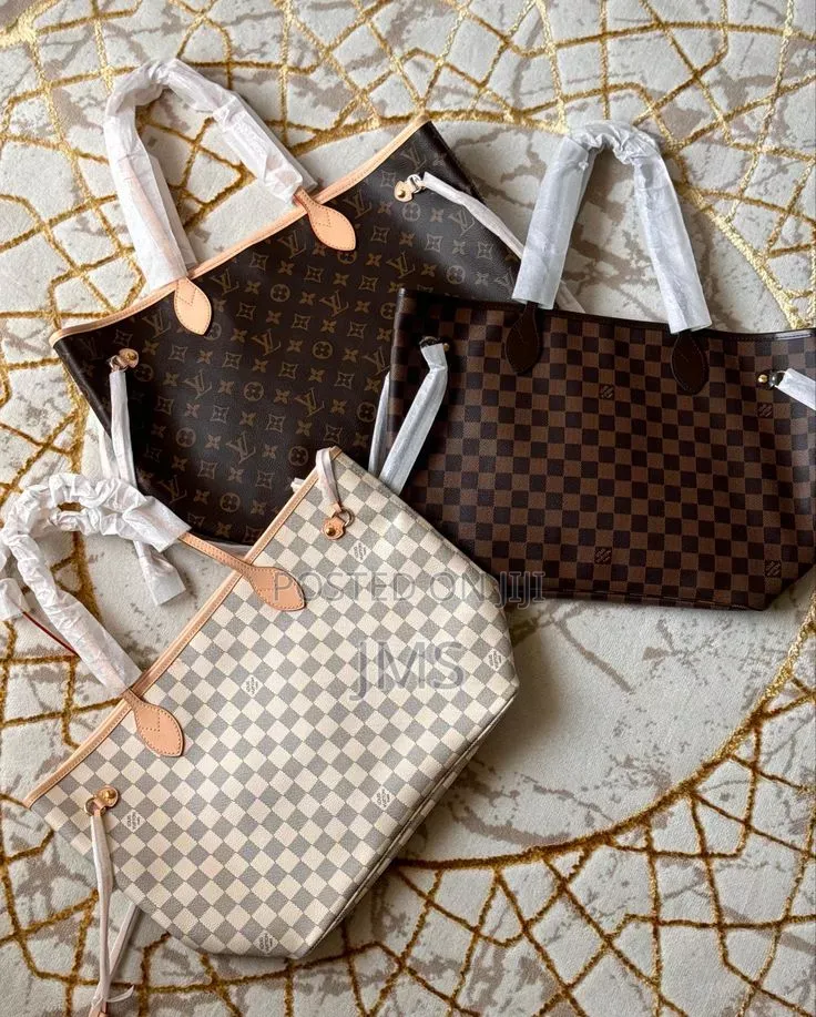 Large Tote Bags
