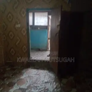 1bdrm House in First Junction for rent