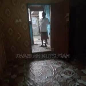 1bdrm House in First Junction for rent