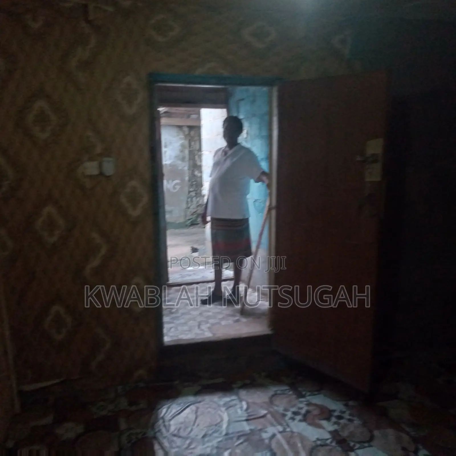 1bdrm House in First Junction for rent