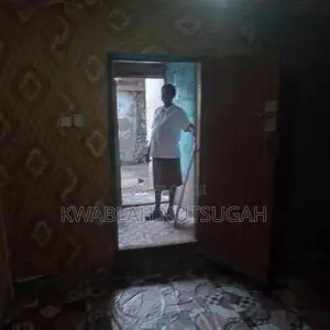 1bdrm House in First Junction for rent