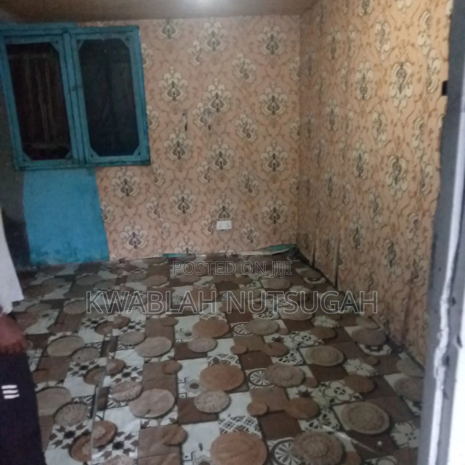 1bdrm House in First Junction for rent