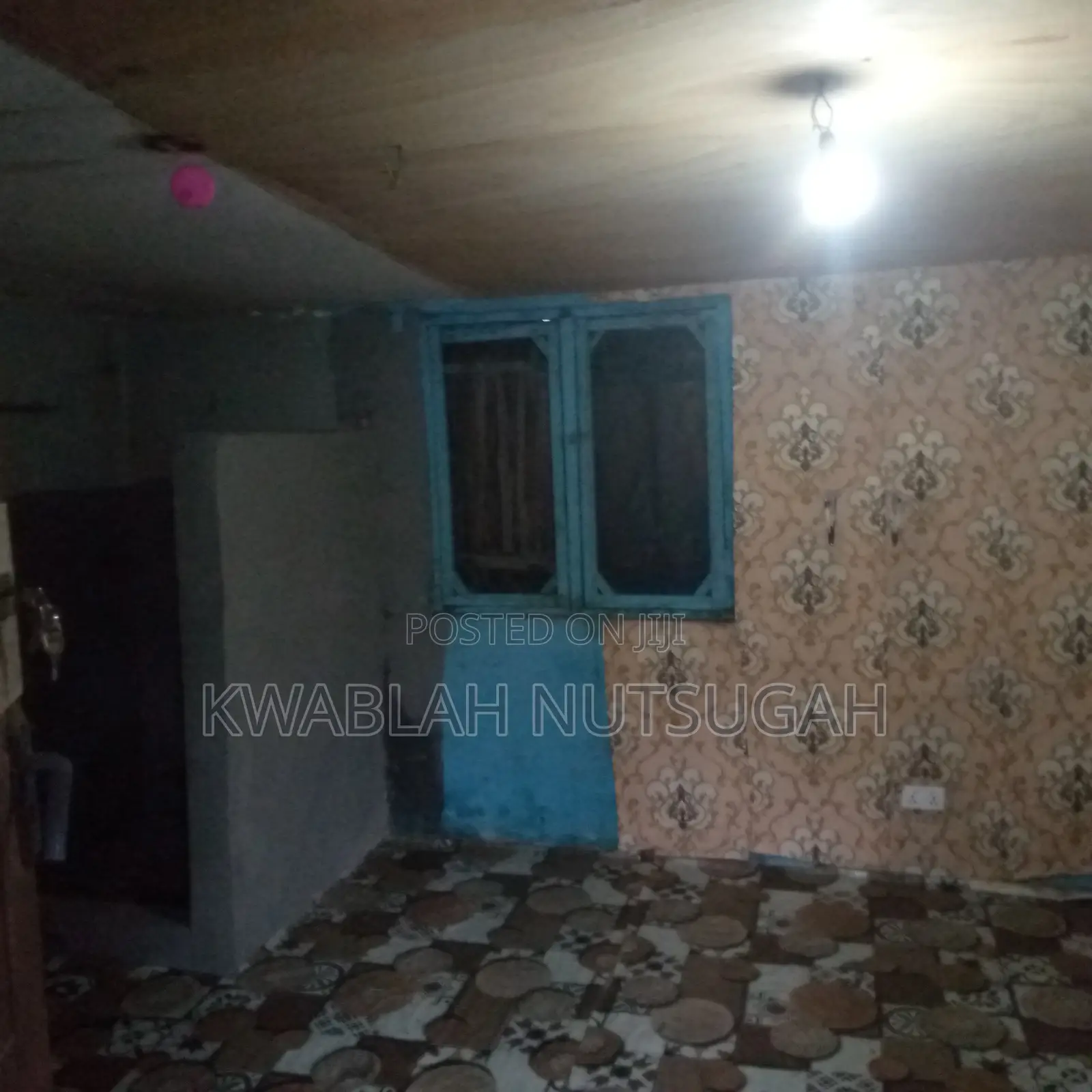 1bdrm House in First Junction for rent