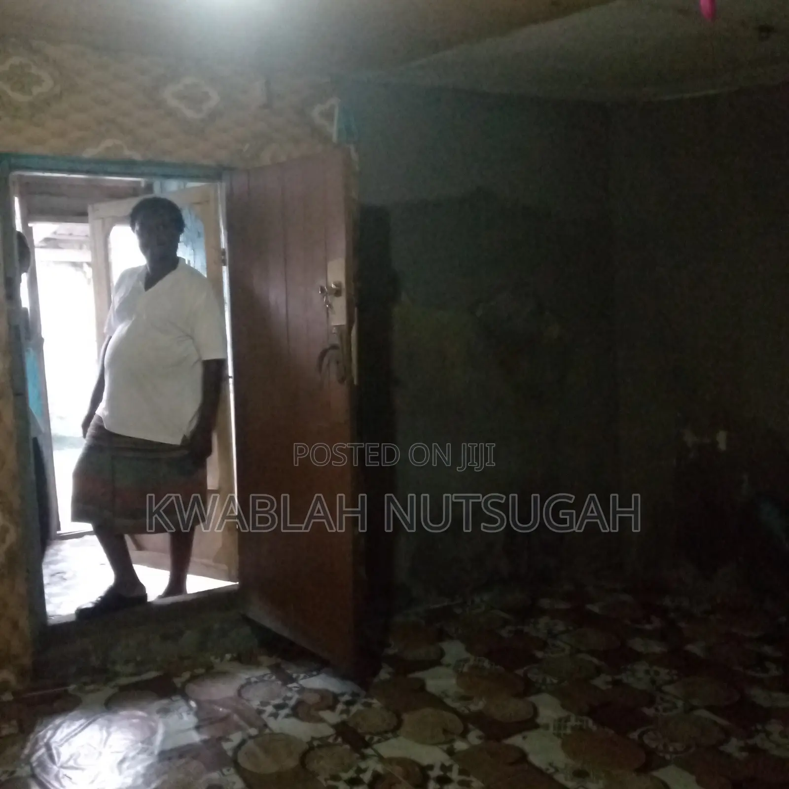 1bdrm House in First Junction for rent