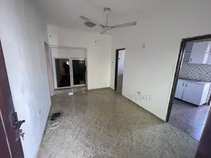 1bdrm Apartment in East Legon, Adjiriganor for rent