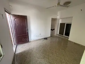 1bdrm Apartment in East Legon, Adjiriganor for rent