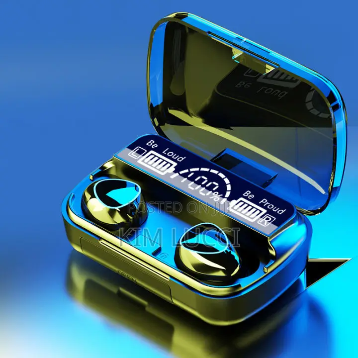 Earbuds Airpod