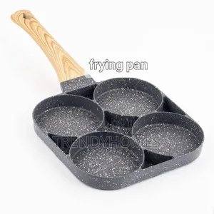 Egg/Sandwich Pan