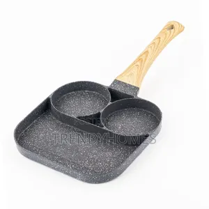 Egg/Sandwich Pan