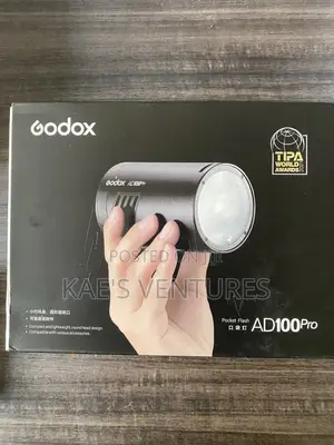 Godox Light