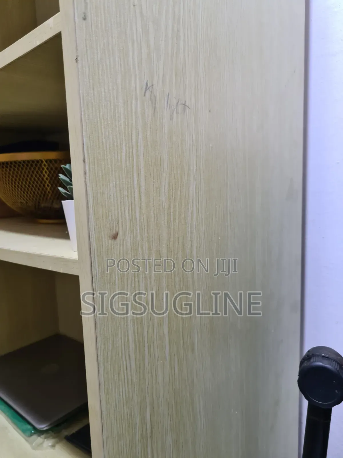 Office Cabinet
