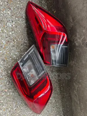 Honda Civic 2022