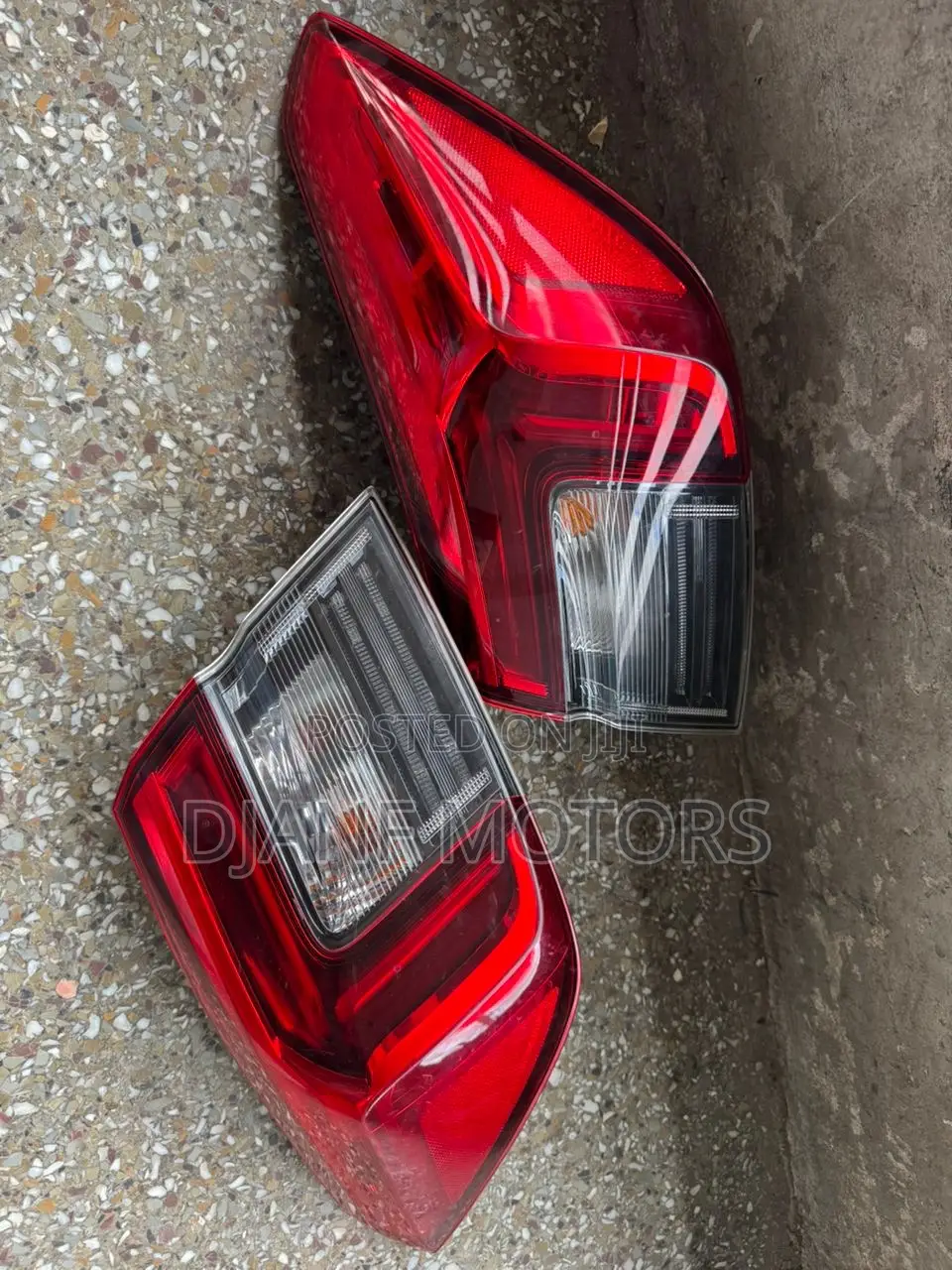 Honda Civic 2022