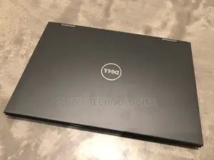 Laptop Dell Latitude 3390 8GB Intel Core i5 SSD 256GB