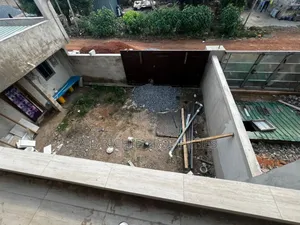 3bdrm House in Ab Richie Properties, Nmai-Dzorn for sale