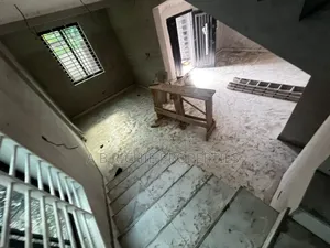 3bdrm House in Ab Richie Properties, Nmai-Dzorn for sale