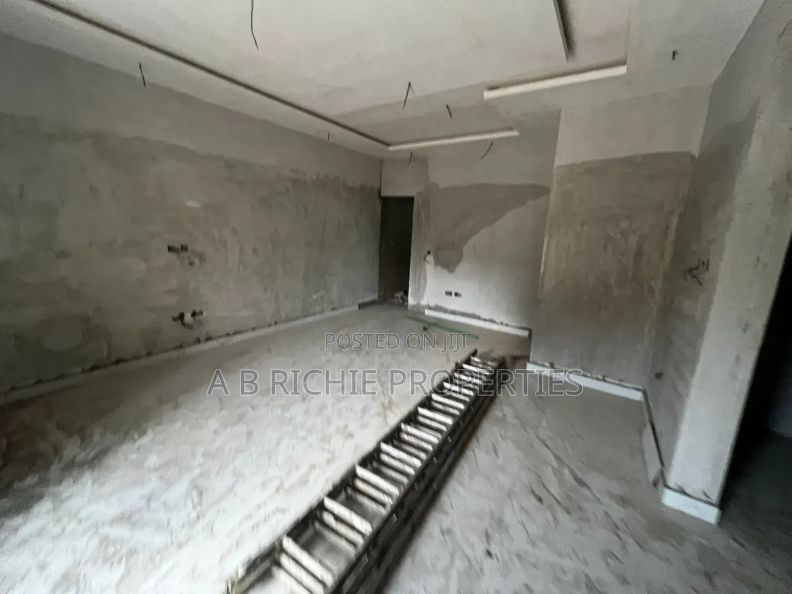 3bdrm House in Ab Richie Properties, Nmai-Dzorn for sale