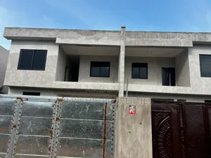 3bdrm House in Ab Richie Properties, Nmai-Dzorn for sale
