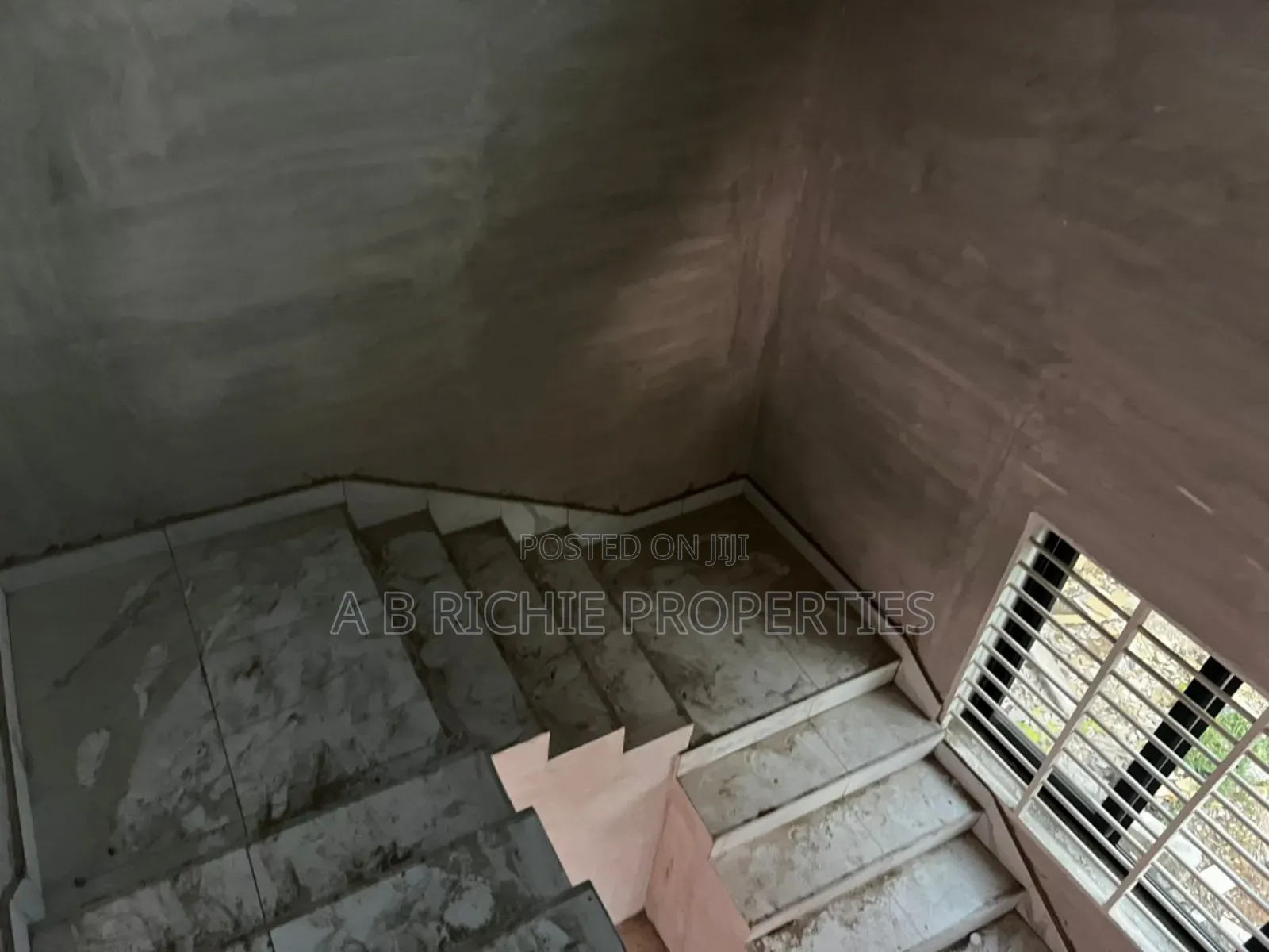 3bdrm House in Ab Richie Properties, Nmai-Dzorn for sale