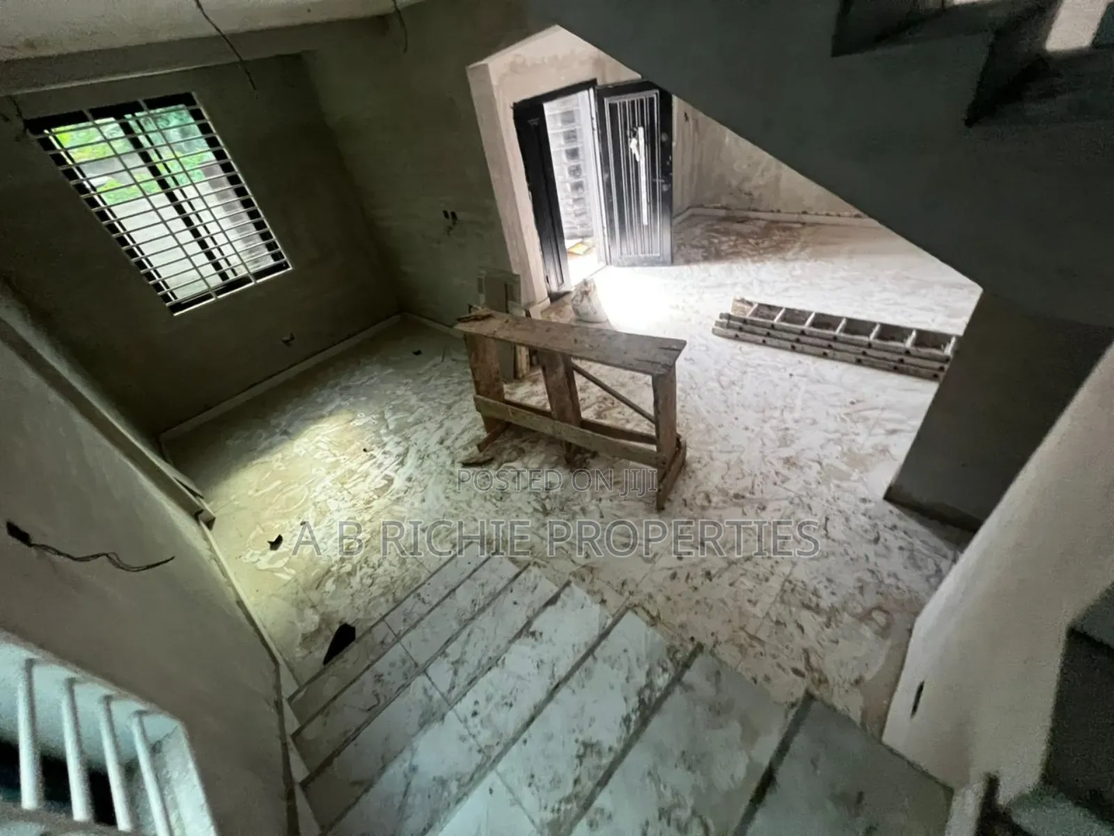 3bdrm House in Ab Richie Properties, Nmai-Dzorn for sale