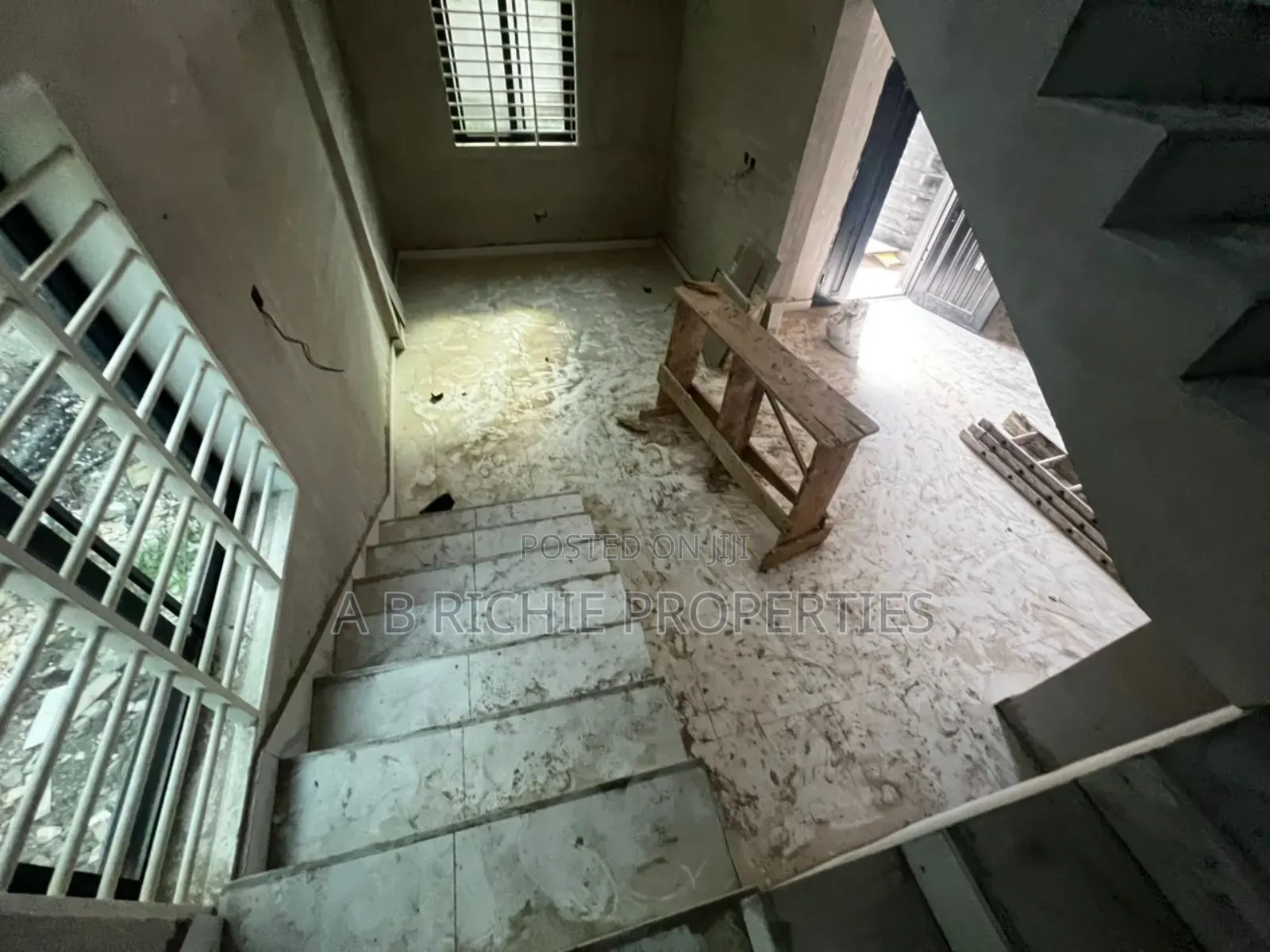 3bdrm House in Ab Richie Properties, Nmai-Dzorn for sale