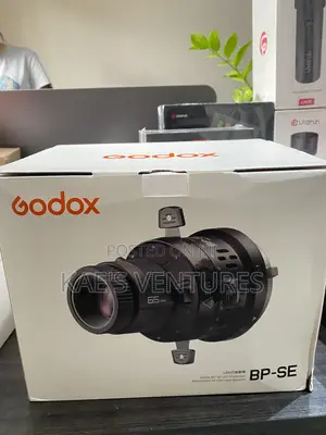 Godox Bp-Se Outdoor Light