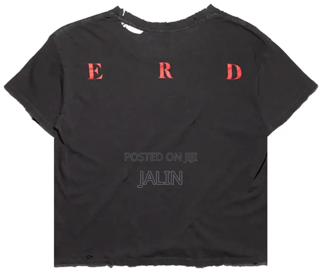 Trendy Polo Shirts