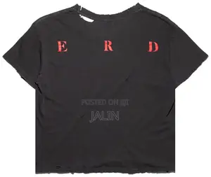Trendy Polo Shirts