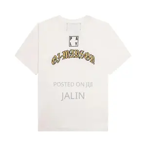 Trendy Polo Shirts