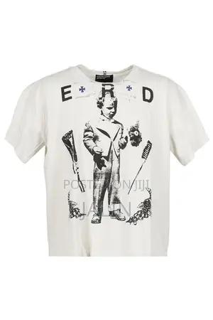 Trendy Polo Shirts