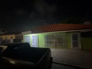 Furnished Shop for Rent