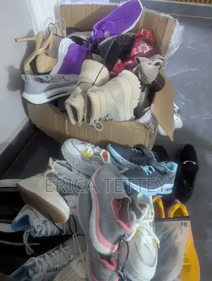 Wholesale Sneakers for Sale