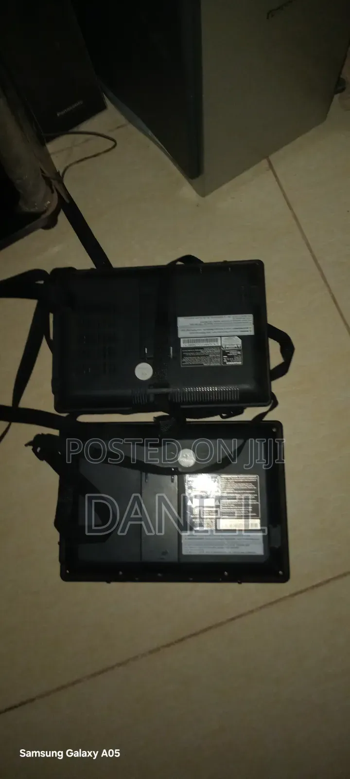 Bajaj Boxer 150 UG 2021 Red