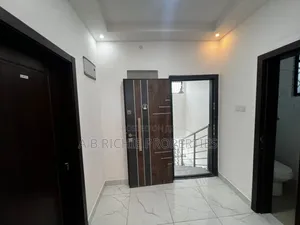 1bdrm Apartment in Ab Richie Properties, Boundary Road Area for rent