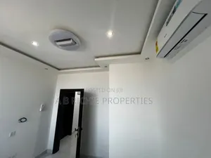 1bdrm Apartment in Ab Richie Properties, Boundary Road Area for rent