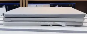 New Laptop Apple MacBook Pro 2024 M4 Pro 48GB Apple M4 Pro SSD 512GB