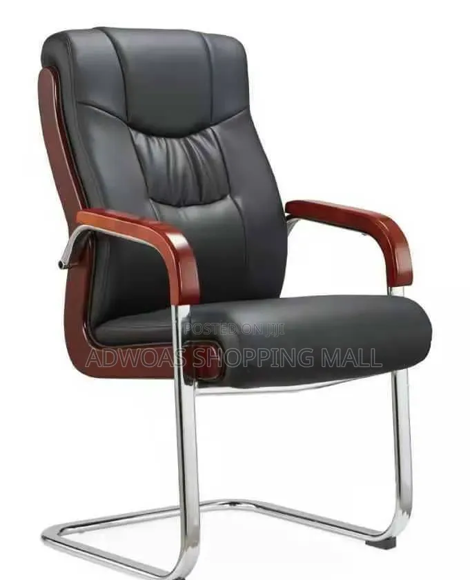 Pastors Chair/Waiting Chair