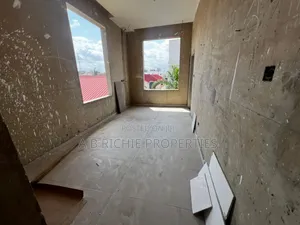 4bdrm Townhouse/Terrace in Ab Richie Properties, Boundary Road Area