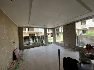 4bdrm Townhouse/Terrace in Ab Richie Properties, Boundary Road Area