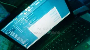 Laptop Acer Aspire 1 A114-31 8GB Intel Core i5 HDD 500GB