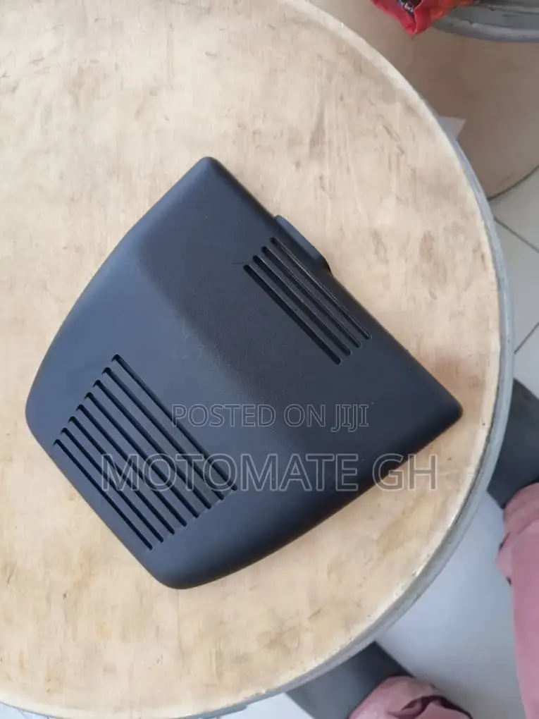 Honda Accord 2018,2019,2020 Camera Cover