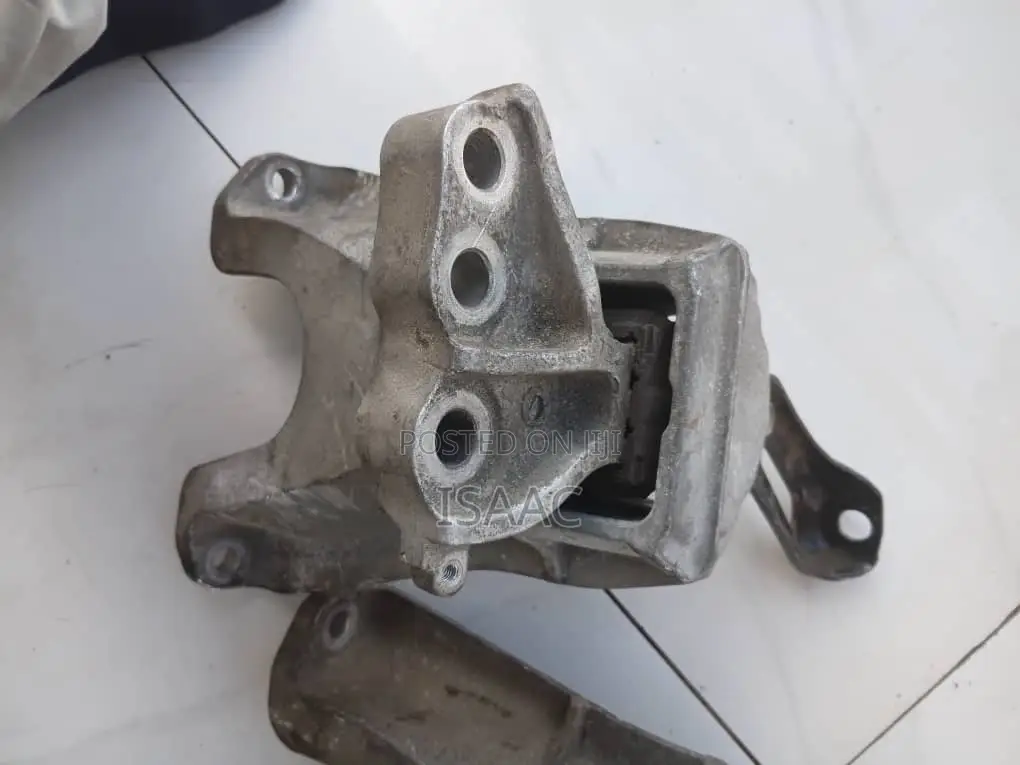 Civic 2016,2017,2018,2019 Engine Seat 2.0