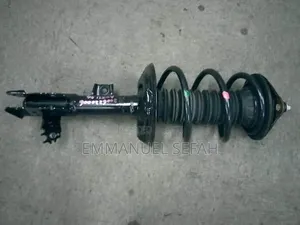 Toyota Rav 4 2019,2022,2021,2022,2023,2024,2025 Front Shock Absorbers