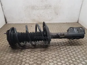 Toyota Rav 4 2019,2022,2021,2022,2023,2024,2025 Front Shock Absorbers