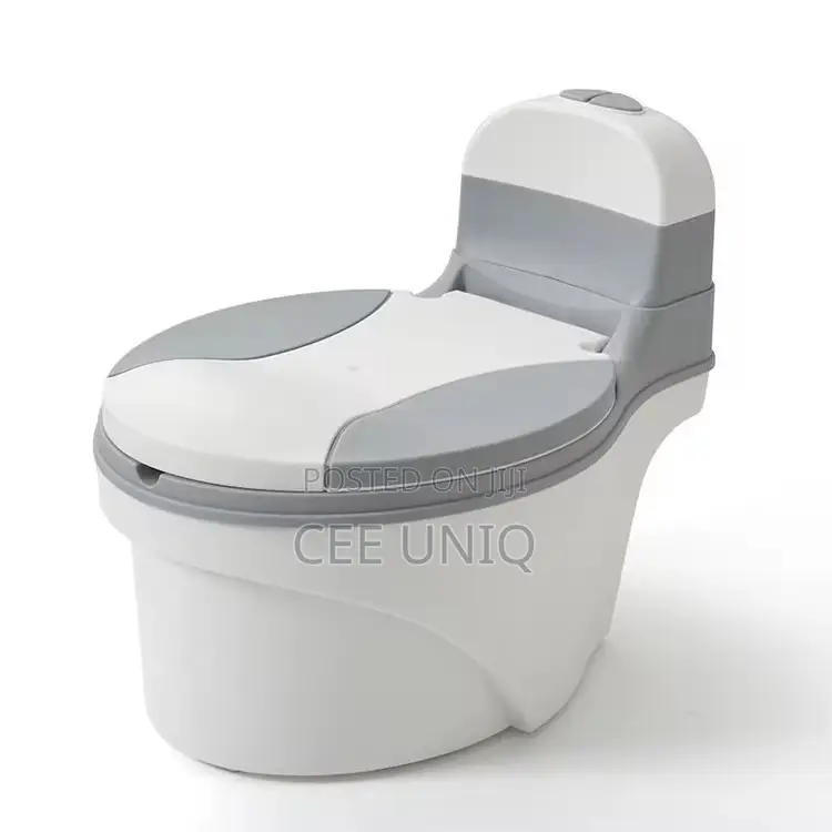 Quality Wc Potty for Kids